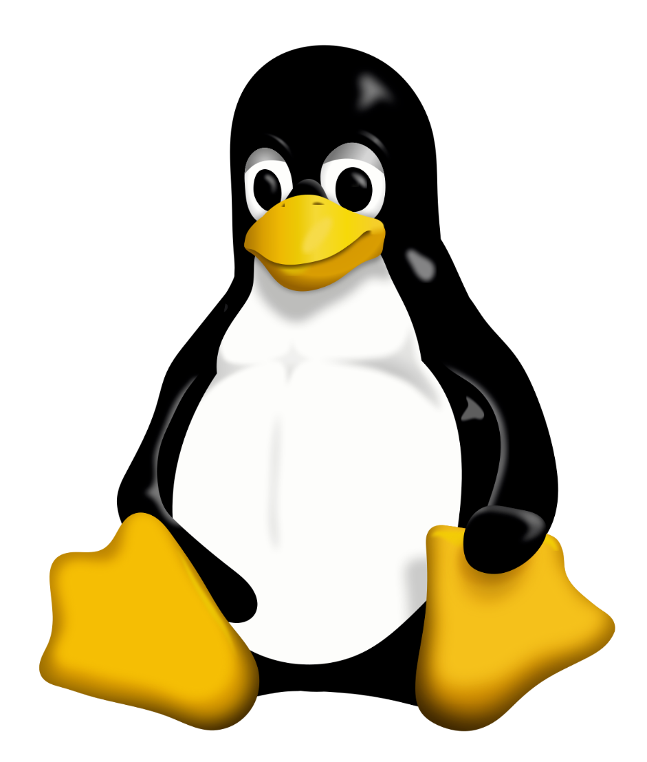 Linux Security