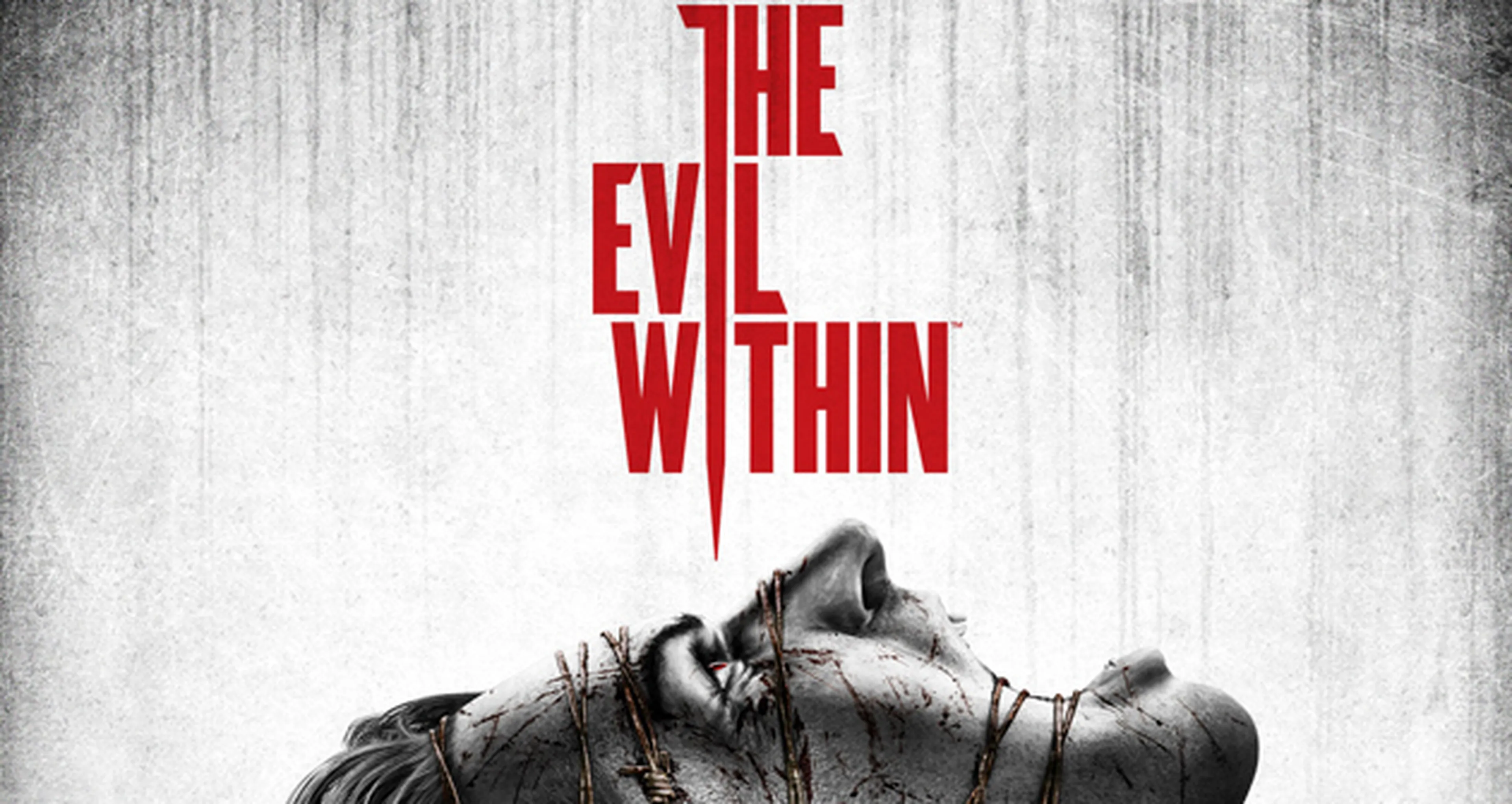 The Evil Within